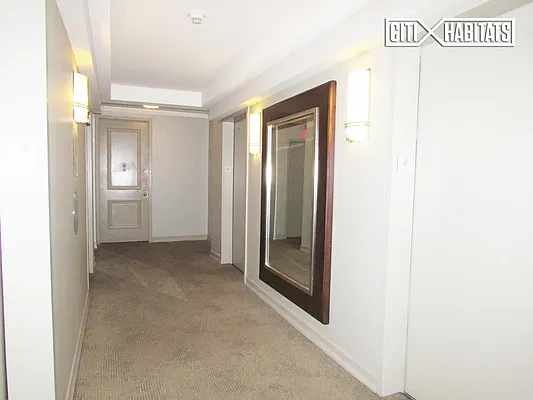 Rented by Citi Habitats | media 26