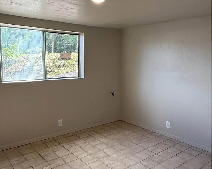 4560 Menehune Rd #B — Photo 5