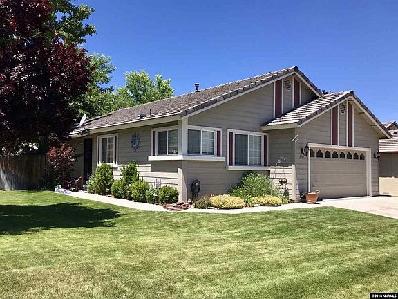 2nd image of 5244 Palo Alto Cir