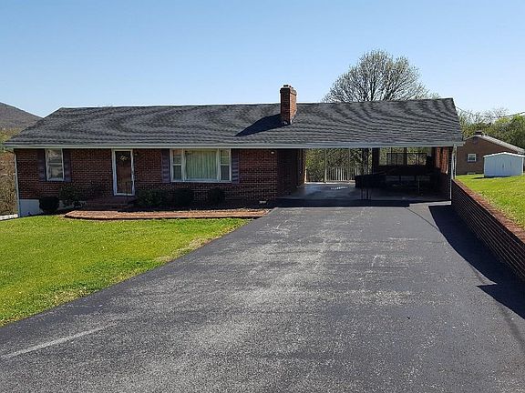 2nd image of 6536 Garman Dr