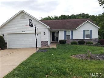 1st image of 3830 Secluded Meadow Dr