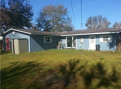 5th image of 2202 Paul Harvey Ave