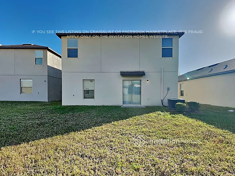 11105 Riley Pines Cir — Photo 23