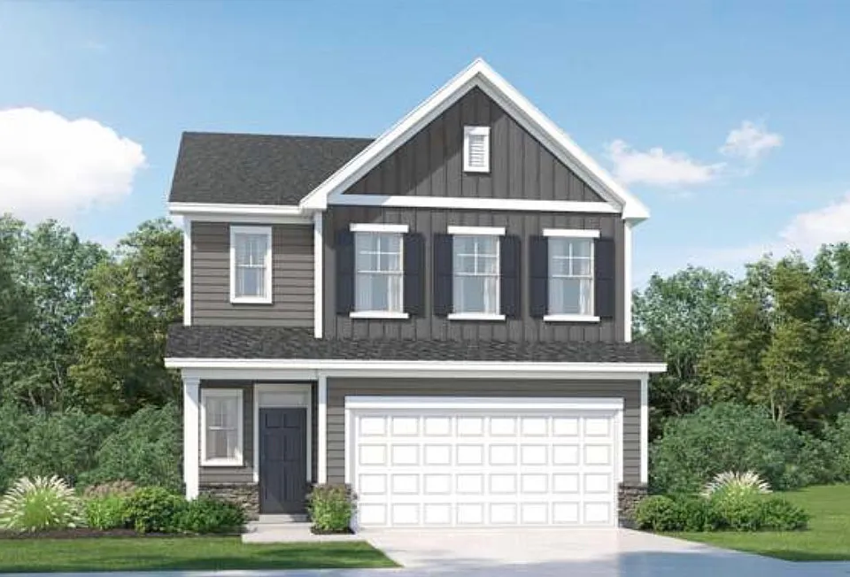 500 Winter Wren Ln