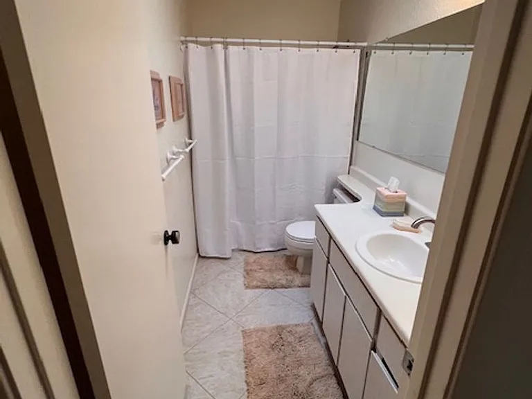 25246 S Glenburn Dr — Photo 19