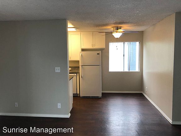 5th image of 565 28th St APT 16