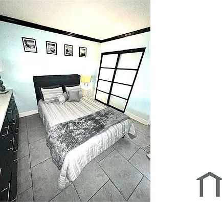 420 N Villa Ct #109 — Photo 4