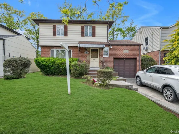 7906 214 Street, Bayside, NY 11364