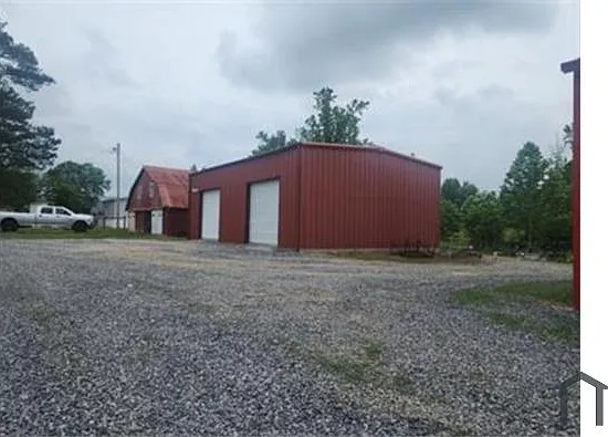 1 bed, 1200 sqft, $995 — Photo 2