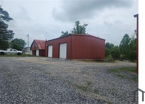 2nd image of 122 David Lyon Way #100-126
