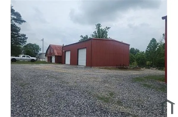 Building Photo - 122 David Lyon Way #100-126