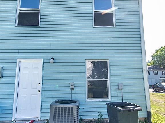 5th image of 179 Clover Valley Cir