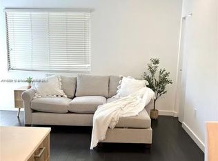 551 Michigan Ave APT 123, Miami Beach, FL 33139