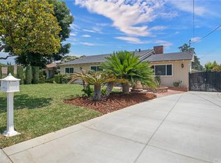 1126 S 3rd Ave, Arcadia, CA 91006
