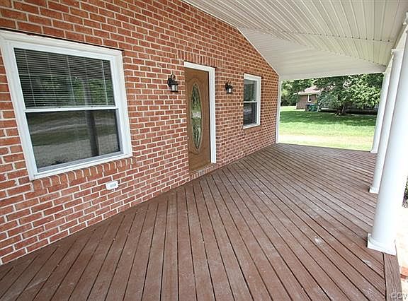 4th image of 5510 Walmsley Blvd