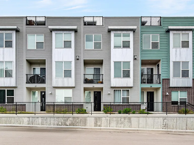 8711 E Hampden Ave #26 — Photo 15