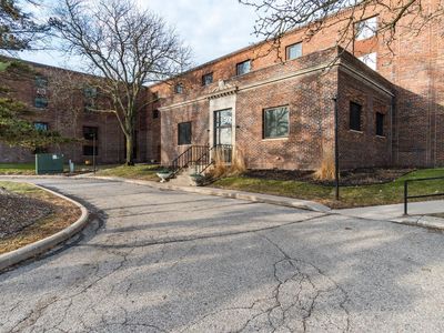 1501 Rose STREET #14, La Crosse, WI, 54603