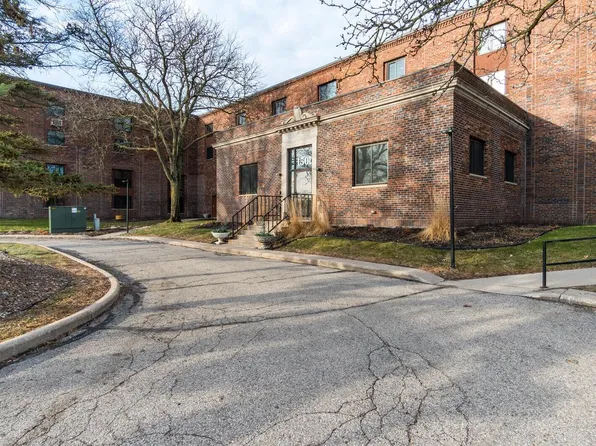 1501 Rose STREET #14, La Crosse, WI 54603