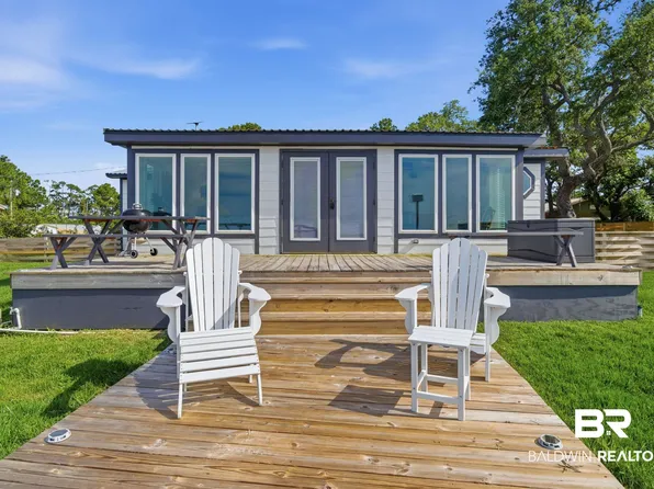 8113 Gulf Beach Ln, Gulf Shores, AL 36542