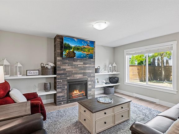 4th image of 540 Steeves Rd