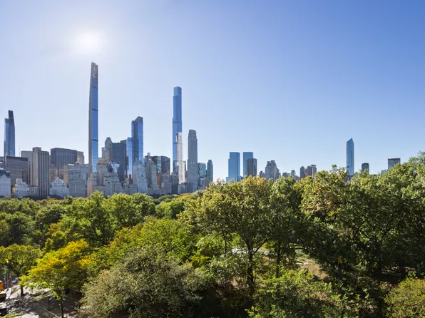 870 5th Avenue image 13 of 13