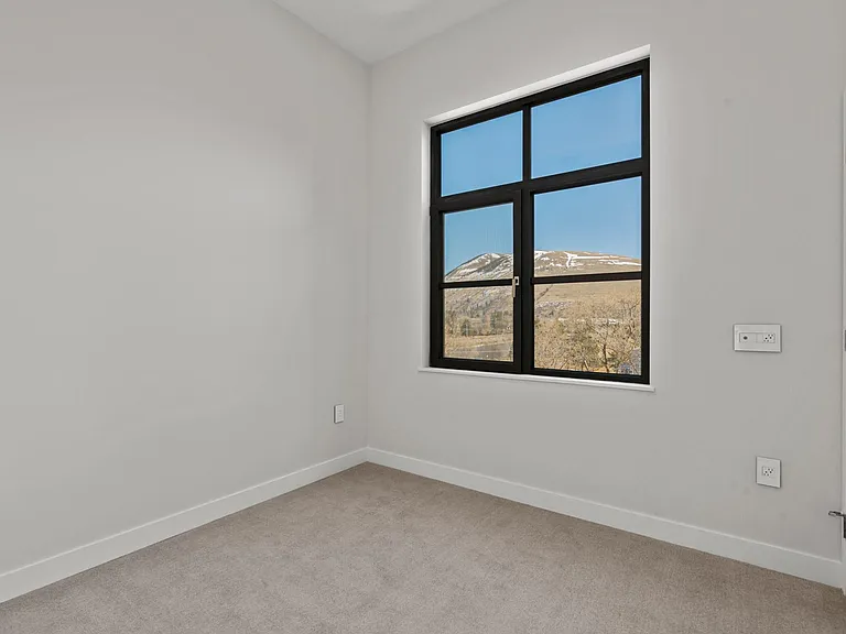 265 S 4th St E #407 — Photo 7