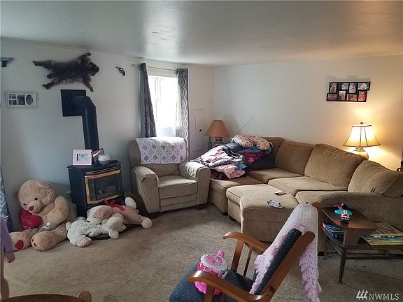 5th image of 2655 Pacific Blvd NW