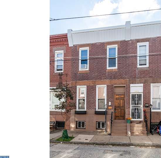 1st image of 2430 E Hazzard St