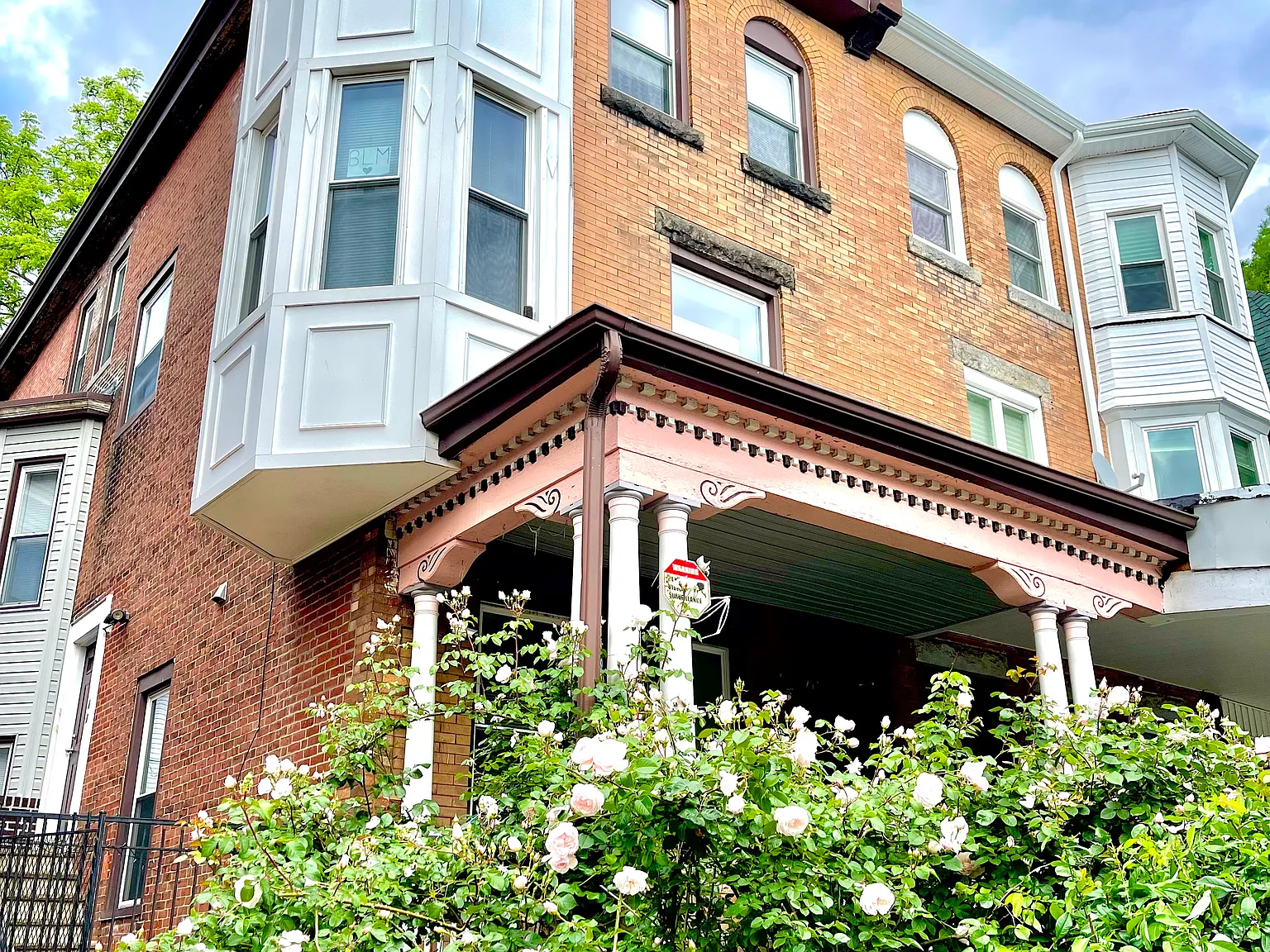 2 bed, 800 sqft, $1,680 — Photo 3