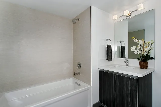 8621 Ramsgate Ave — Photo 30