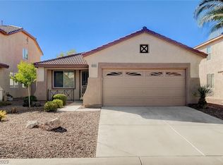 9131 Marlia St, Las Vegas, NV 89123