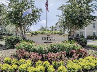 100 Kensington Blvd APT 907, Bluffton, SC 29910
