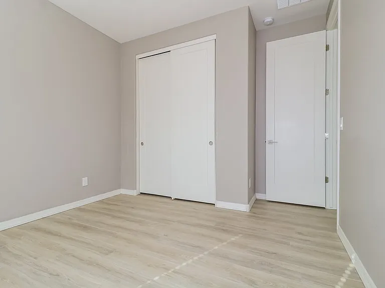21051 W Almeria Rd — Photo 16