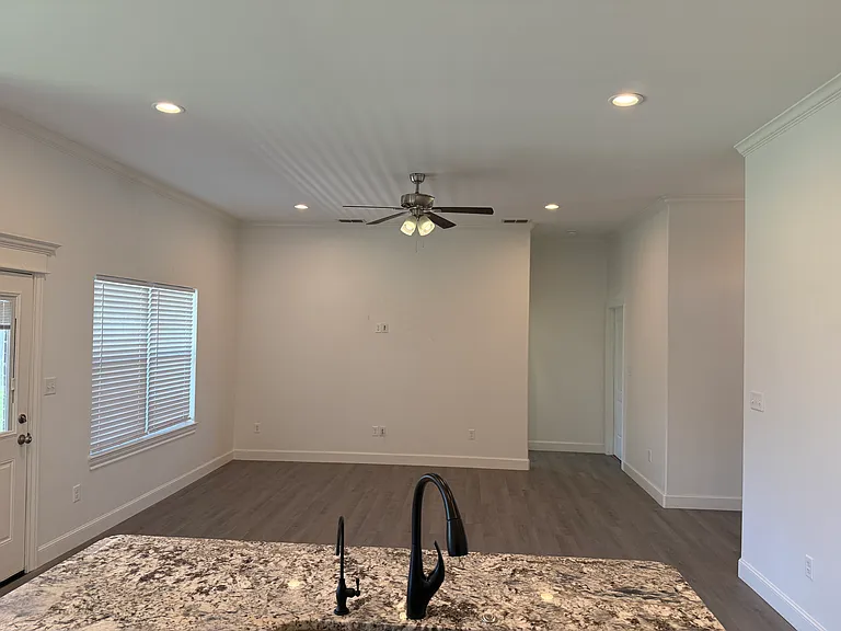 308 Martis Way — Photo 12
