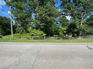 NW C St, Bentonville, AR 72712