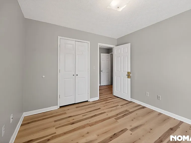 2112 Fairway Ct SE — Photo 7