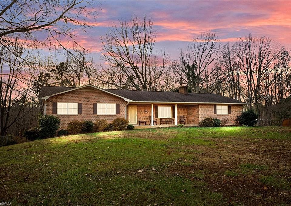 3246 S Friendship Rd, Germanton, NC 27019 | Zillow