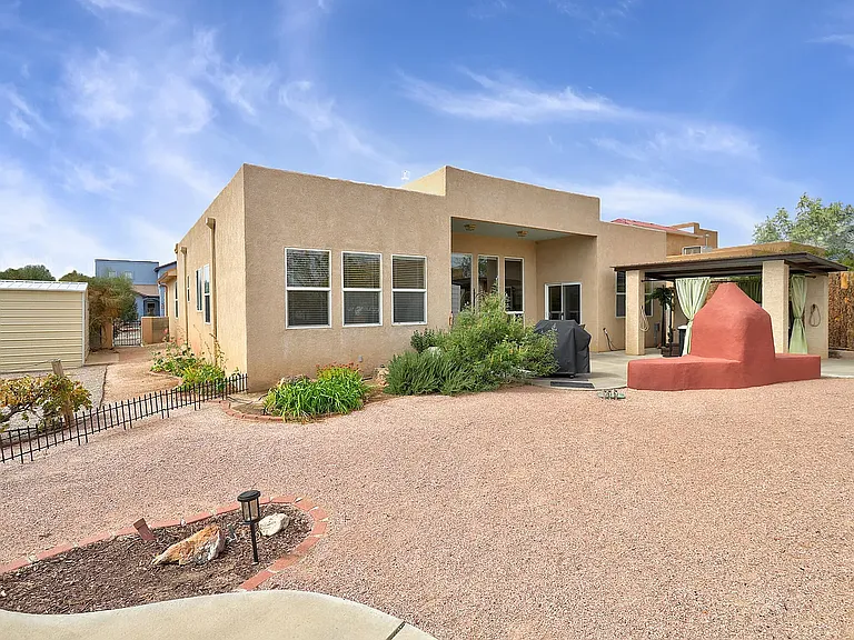 6616 Freemont Hills Loop NE — Photo 23