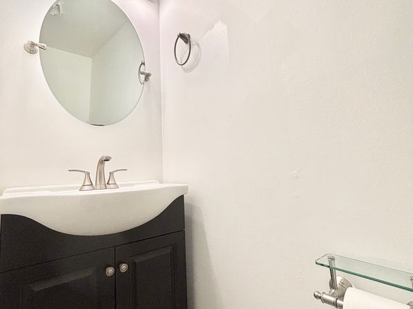 7135 Mill Run Dr UNIT 14-3, Rockville, MD 20855