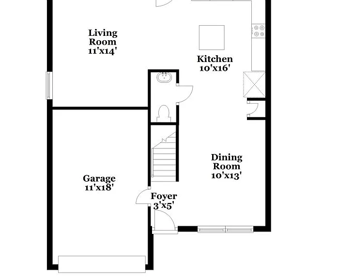 138 Sunfish St — Photo 2