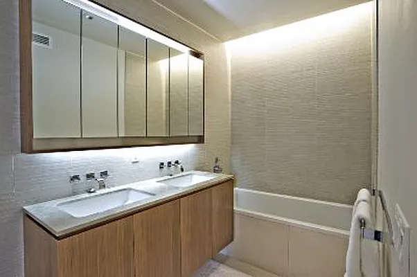 Sold by Corcoran | media 36