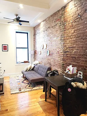 Rented by Compass | media 15