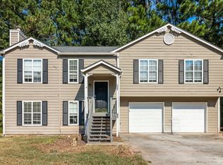 3360 Tia Trce NW, Kennesaw, GA 30152
