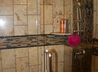 208 S Alice Ave, Rochester, MI 48307