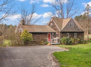 52 Silvernail Rd, Valatie, NY 12184