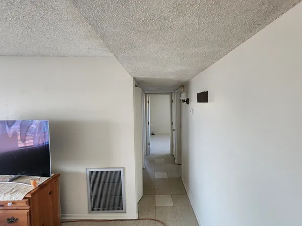 5062-5066 E Bellevue Ave, Tucson, AZ 85712