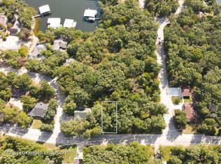 Anemone Rd LOT 1332, Lake Ozark, MO 65049