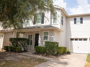 19442 Bold River Rd, Tomball, TX 77375