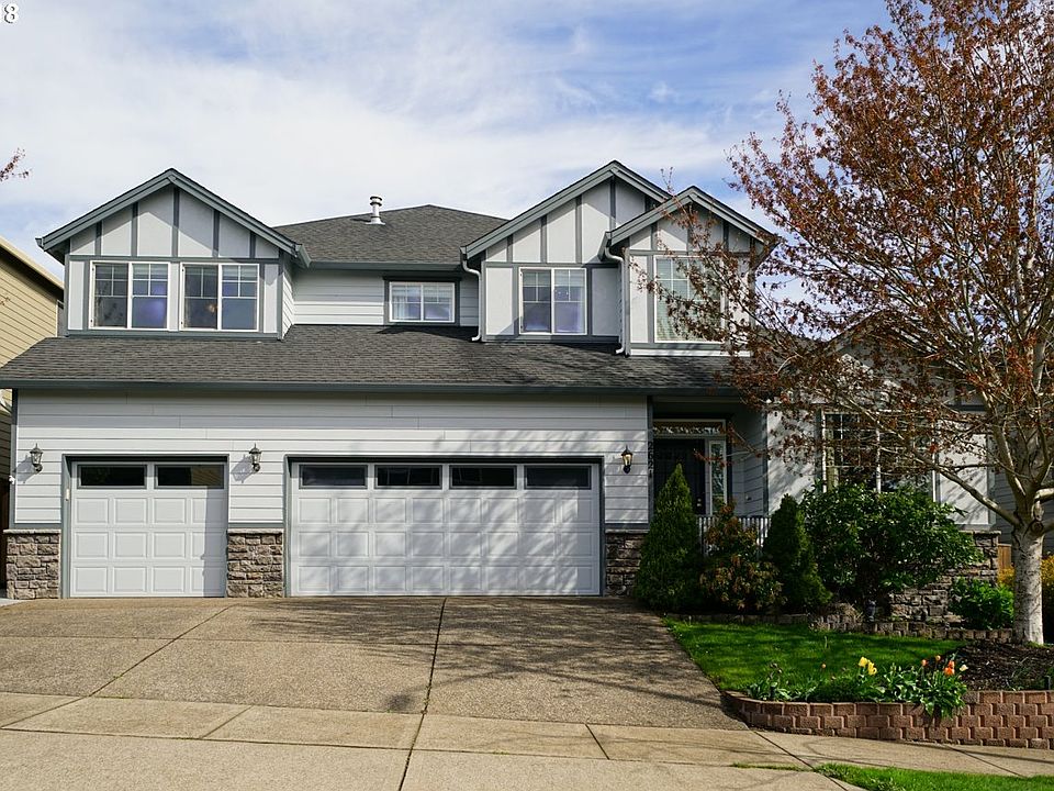 1st image of 2621 Emily Ave NW