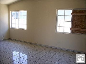 3rd image of 6702 Humboldt Ave